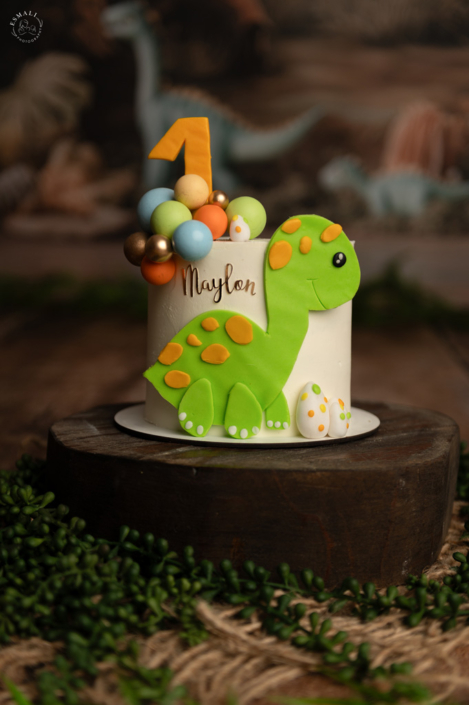 Shooting photo anniversaire