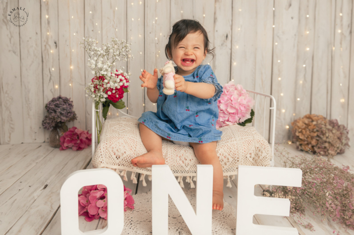 Photographe anniversaire studio Photographe anniversaire studio