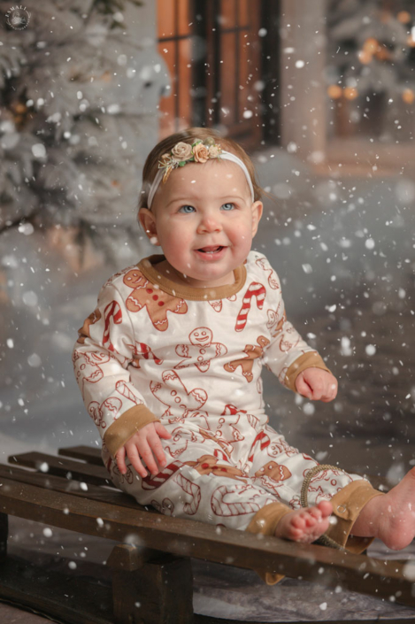 Shooting photo Noël 51