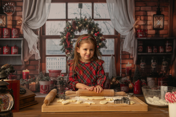 Séance photo Noël 77 Séance photo Noël 77