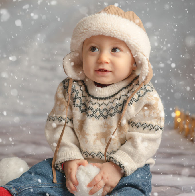 Shooting photo Noël 51