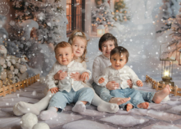 Shooting photo Noël 51