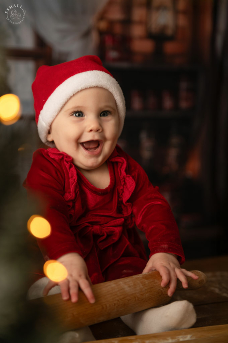 Photographe Noël Photographe Noël