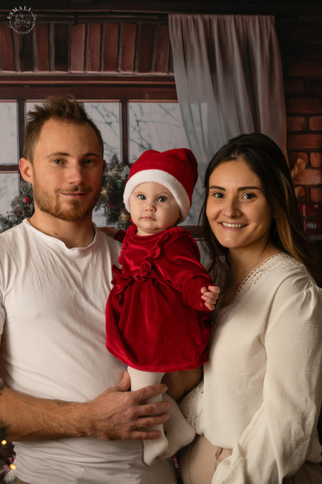 Séance photo Noël 77 Séance photo Noël 77