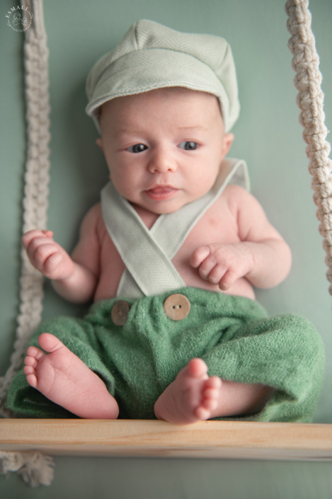 Photographe naissance Photographe naissance