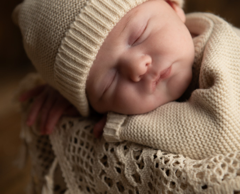 Photographe naissance Photographe naissance