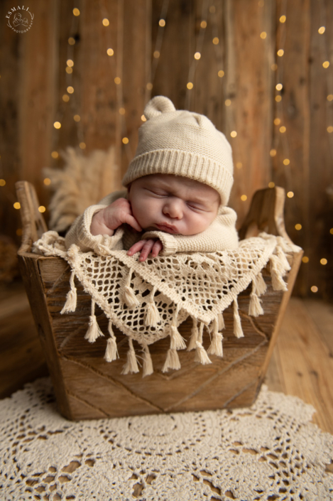 Photographe naissance Photographe naissance