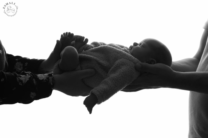 Photographe naissance Photographe naissance