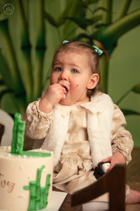 Photographe anniversaire