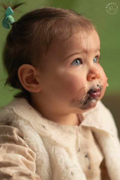 Photographe anniversaire